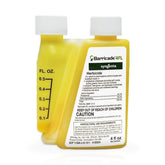 Syngenta Barricade 4FL Herbicide Concentrate 4 oz front view