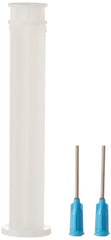 Syngenta Cockroach Gel Bait outdoor application