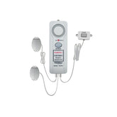 TECHKO S187D Safe Pool Alarm front view