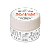 Technaflora Rootech Cloning Gel 0.25 oz front view