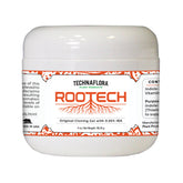 Technaflora Rootech Cloning Gel 4 oz front view