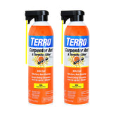 Terro Carpenter Ant & Termite Killer Spray 32 oz front view
