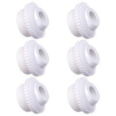 Thinp Pool Jet Nozzles pack of 2 front view
