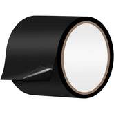 ToLanbbt 4-inch x 59-inch Pond Liner Seam Tape roll