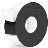ToLanbbt Pond Liner Seam Tape 3.15 inch x 32.8 feet roll