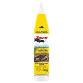 Tomcat Mole & Gopher Bait 6 oz front view