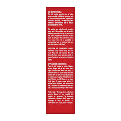 Tomcat Mouse Killer Disposable Station packaging