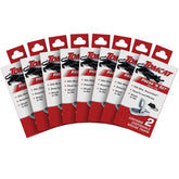 Tomcat Press 'N Set Mouse Trap front view with packaging