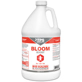 TPS NUTRIENTS Bloom Bud Builder 1 Gallon front view
