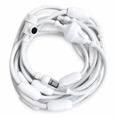 TPstl 32.8 ft feed hose replacement for Polaris 280 pool cleaner