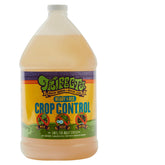 Trifecta Crop Control Insecticidal Soap 128 oz front view