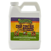 Trifecta Crop Control Super Concentrate 16 oz bottle front view
