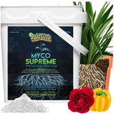 Trifecta Myco Root Stimulator 5.5 lb front view