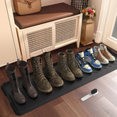 UltraLegend Extra Large Heavy Duty Boot Mat front view