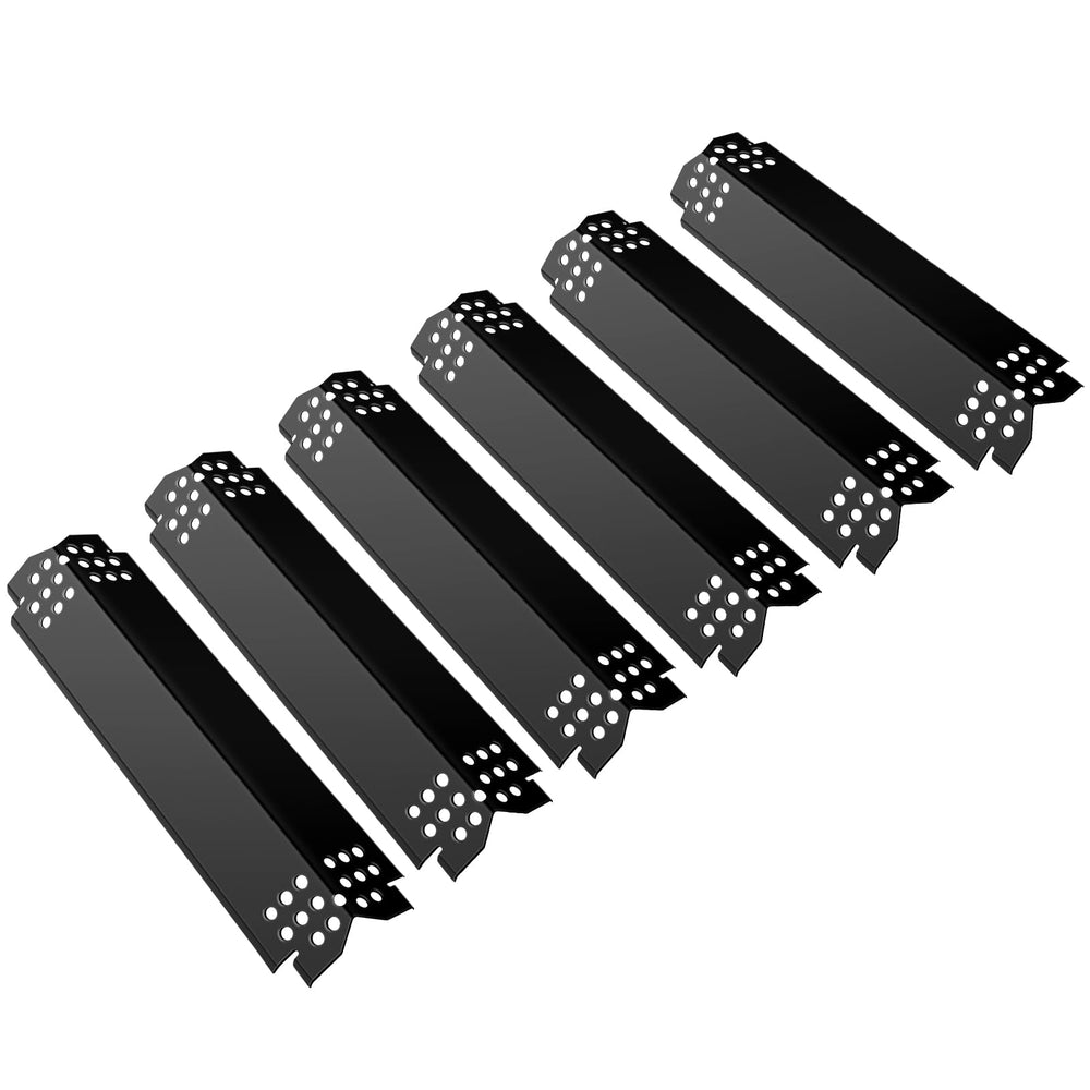 Unicook 14.6 inch grill heat plates set of 6