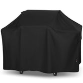 Unicook 63 Inch Heavy Duty Grill Cover front view