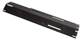 Unicook Adjustable Porcelain Grill Heat Plate front view