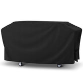 Unicook Griddle Cover 36-inch for Blackstone front view