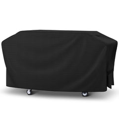 Unicook Griddle Cover 36-inch for Blackstone front view