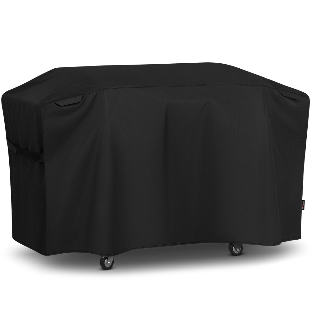 Unicook Griddle Cover for Blackstone 36 Inch ProSeries front view
