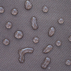 User manual included with Duck Covers Ultimate Fire Pit Cover