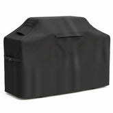 Vailge Grill Cover 72-inch front view