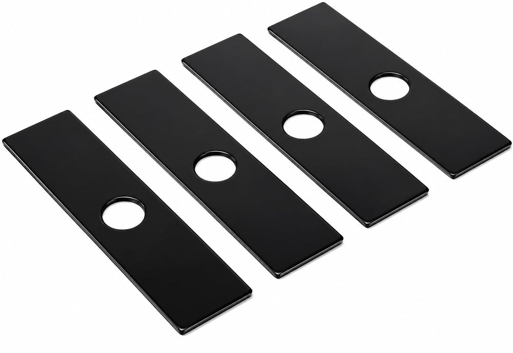 VIRTIONZ Edger Blades 8-inch pack front view