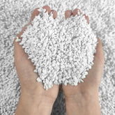 Voulosimi Organic Perlite 12QT bag front view