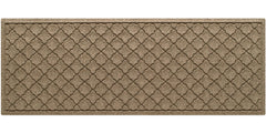 WaterHog Cordova Entrance Mat 22"x60" front view