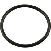 Waterway Pump Lid Cover O-Ring 805-0436B in sealed packaging