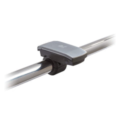 Weber Grill ’N Go Light illuminating cooking surface