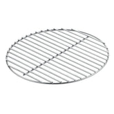 Weber Replacement Charcoal Cooking Grate 13.5-inch top view