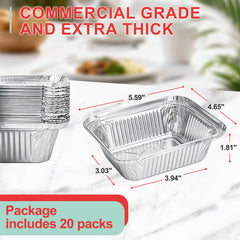 WEBROIL grease tray liner fitting a Napoleon grill