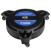 Westinghouse 16.5 inch pressure washer surface cleaner attachment front view