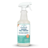 Wondercide Indoor Pest Control Spray 32 oz Cedarwood front view