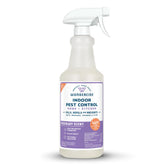 Wondercide Indoor Pest Control Spray 32 oz in Rosemary scent