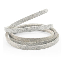 Woniu Auto Replacement Belt 130-0843 packaging