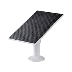 WYZE Solar Panel for Wyze Cam Outdoor, front view