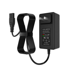 XZGm 16.8V Charger for Aiper Scuba S1 front view