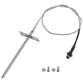 YAOAWE Meat Probe Sensor for Pit Boss Grills front view