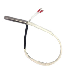 ZHOUWHJJ Replacement Igniter for Green Mountain Grill front view