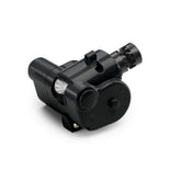 Zodiac Direction Control Device Side B R0524800 front view
