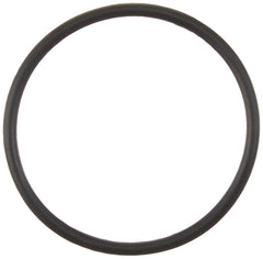 Zodiac O-ring feed pipe replacement assembly front view