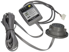 Zodiac R0452500 16-feet port sensor with O-ring replacement kit