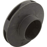 Zodiac R0479604 Impeller and O-rings for FHPM Pump