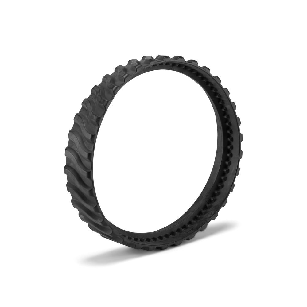 Zodiac Track Replacement R0526100 for MX6 pool cleaner front view