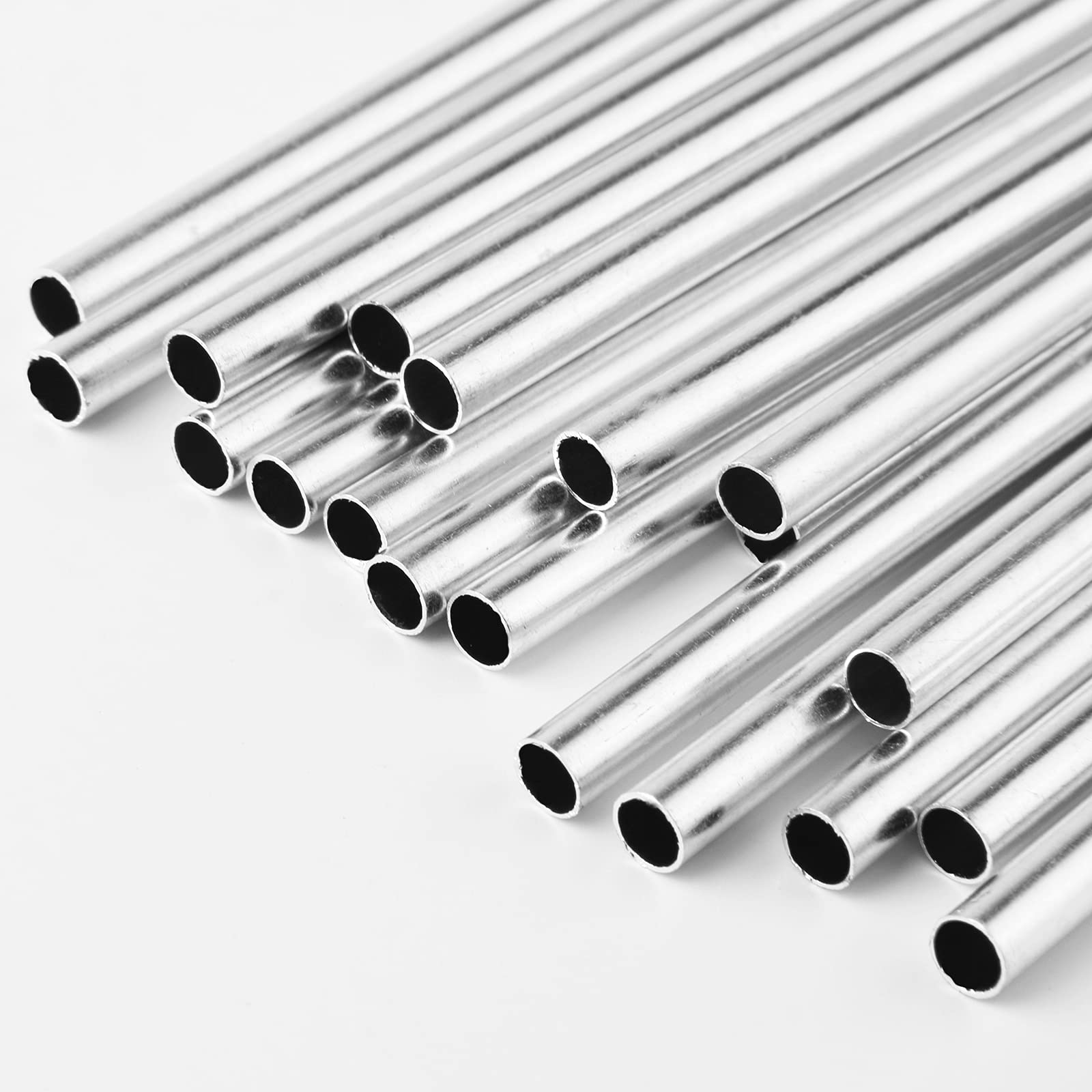 150 yards of wind chime line included in the package