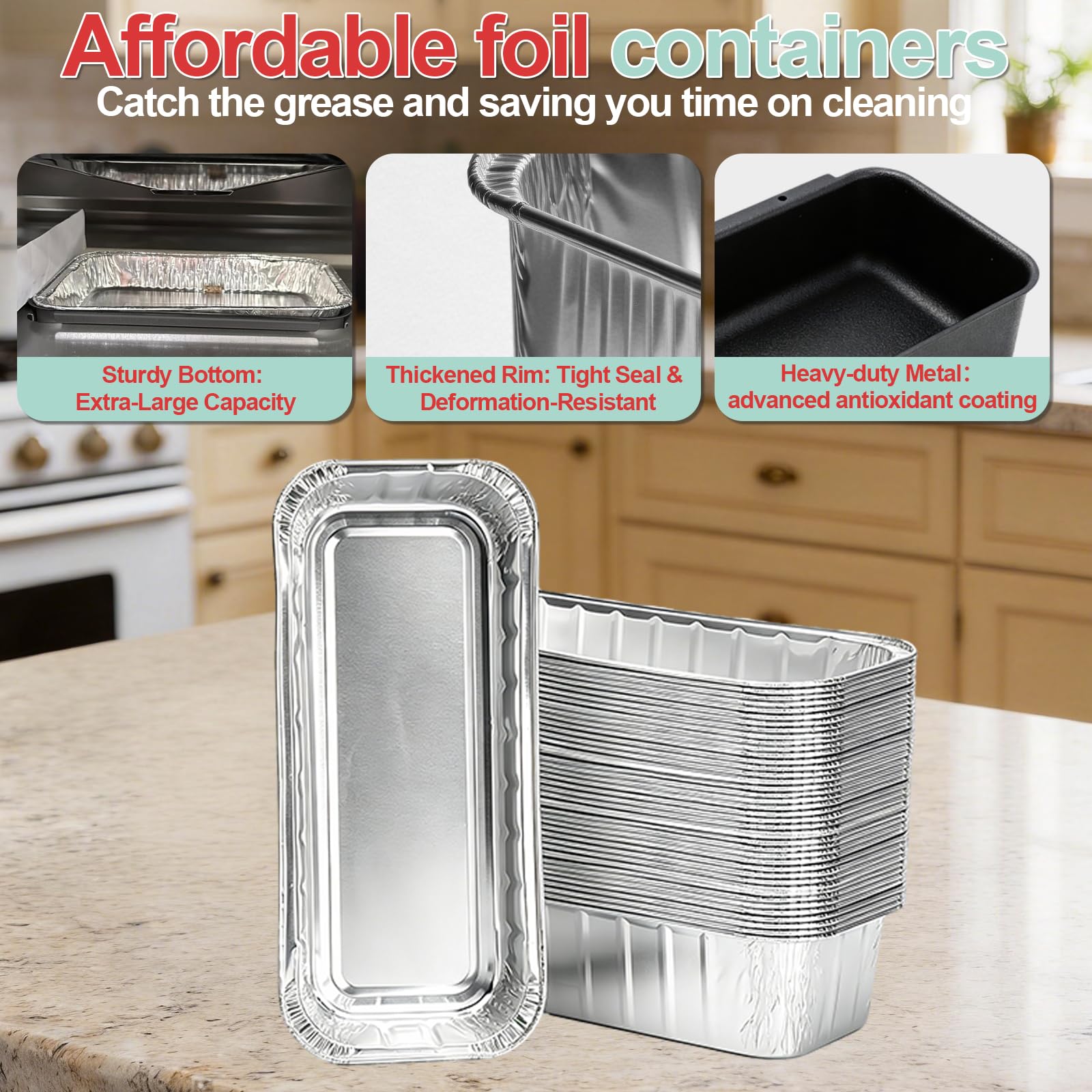Compatibility chart for WEBROIL Catch Pan with Weber models