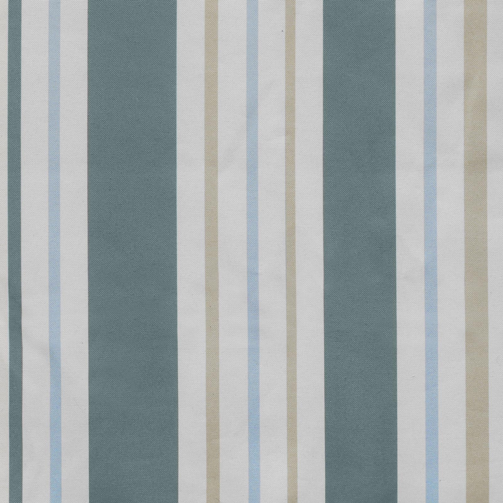 AAAAAccessoires outdoor chair cushions on a patio chair