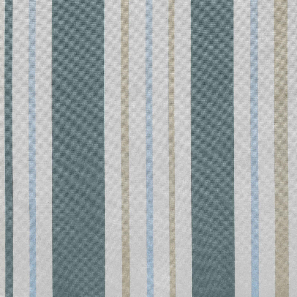 AAAAAccessoires outdoor chair cushions on a patio chair